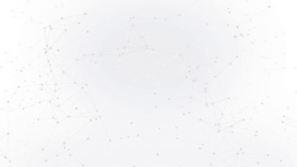 OSC TELECOMS Rescate V2