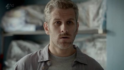 The Mimic S01E05 Complete Episode