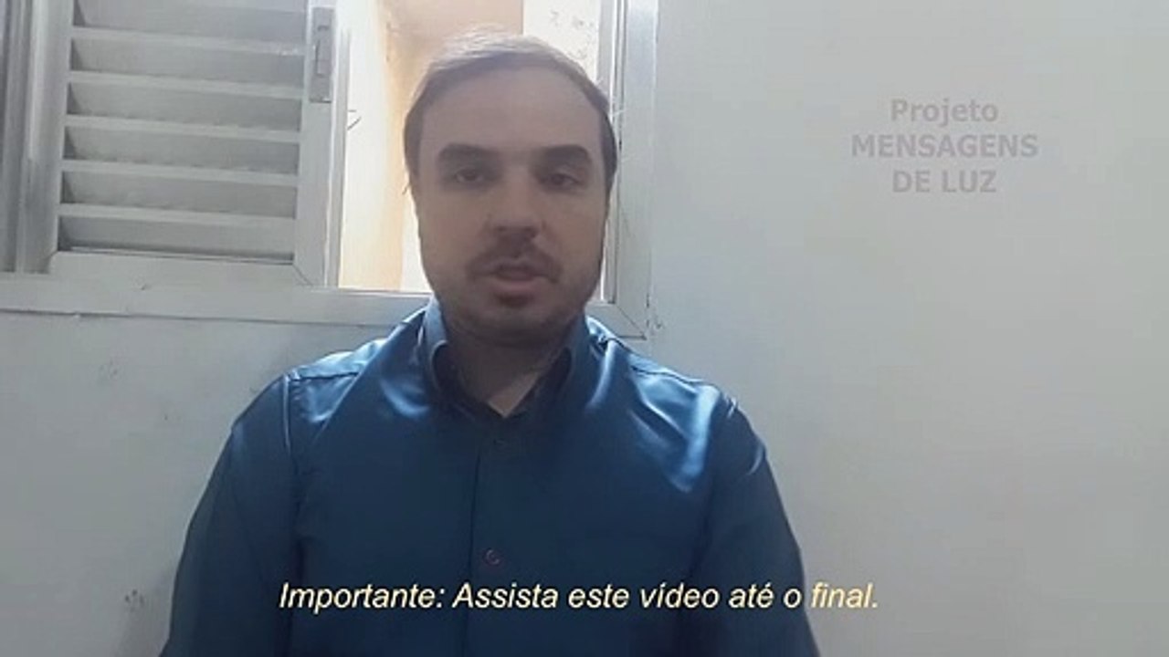 Ashtar Sheran: Novidades do plano galático para ajudar o povo da Terra