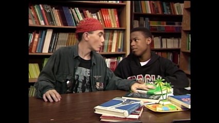 Watatatow - S2 E13 J'ai peur de me faire opérer