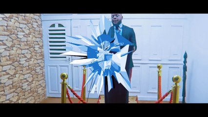 Ko-C - Président Du Rap-Publique
