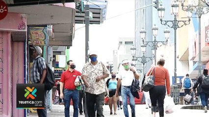 tn7-guanacaste-gam-concentran-adultos-mayores-260720