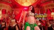 Tunu Tunu Video _ Sherlyn Chopra feat. Vicky _ Hardik _ Sukriti Kakar(240P)