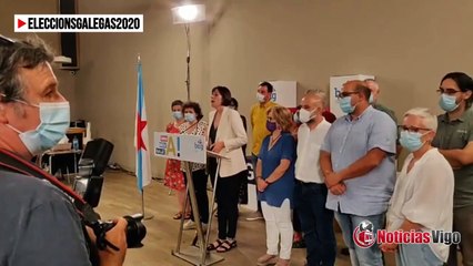 Valoracions de Ana Ponton