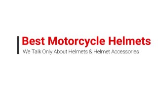 Best Motorcycle Helmet of 2020: Top 10 Helmets