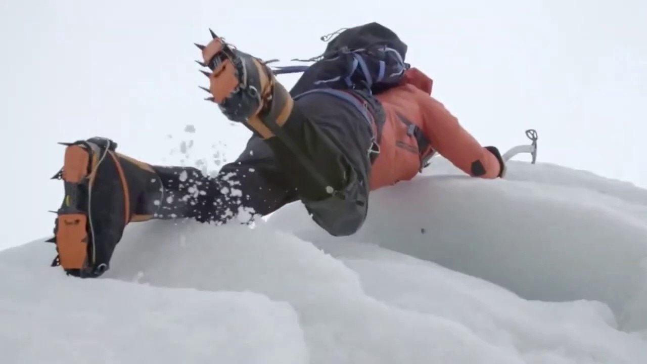 WATCH MUZIC - WHEN EVERYTHING IS GONE ft NEFFEX | YTMP3 MUSIC | youtube mp3 converter | mp3 juice  | edm rock |