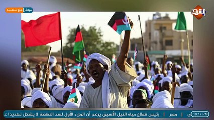 بعد اعتقال الشيخ #محمود_الحسنات .. #معتز_مطر طالما غزاوى وذو شعبية يبقى إرهابي أكيد