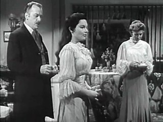 Ordeal On Locust St. - One Step Beyond