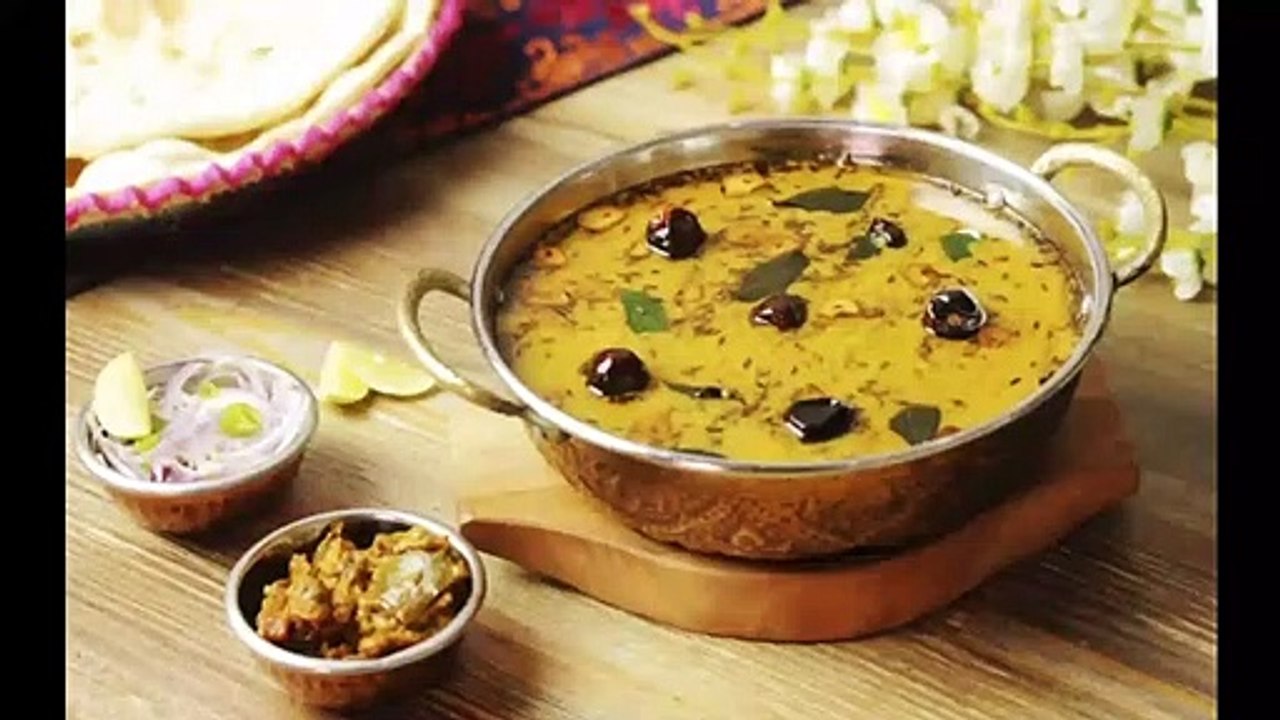 Mashor Chatpati karari moong masor dal/desi style karari moong masor dal,مشہور چیٹ پیٹی موونگ مسور دال
