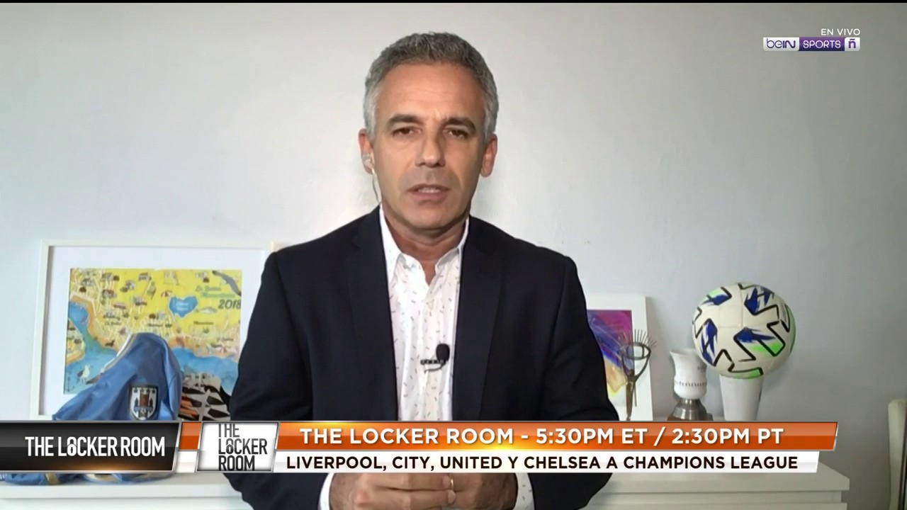 El final de temporada de la Premier League