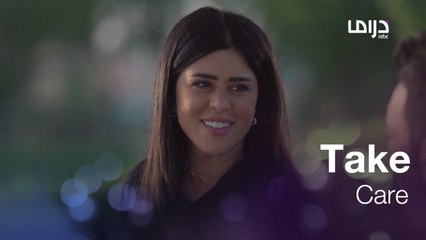 خطيب أختها لها أنا محتاج واحدة مثلك أنتِ.. وردت عليه بشكل صدمه