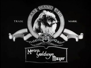 The Little Rascals D07 @ 07 Framing Youth 1937