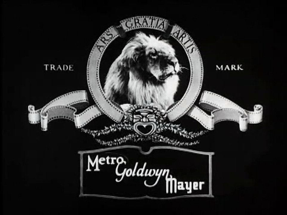 The Little Rascals D07 @ 07 Framing Youth 1937