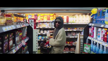 Brassic 2 Trailer - Coming in May | Sky One