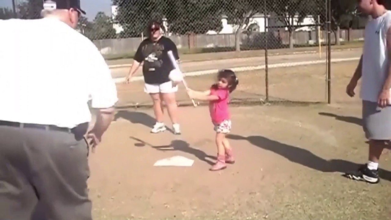 Cabbage ball in New Orleans Cabbage Ball Games Indoor Ball 17