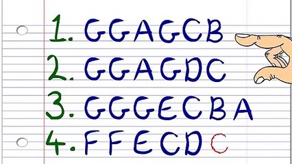 How to Play Happy Birthday on the Harmonica