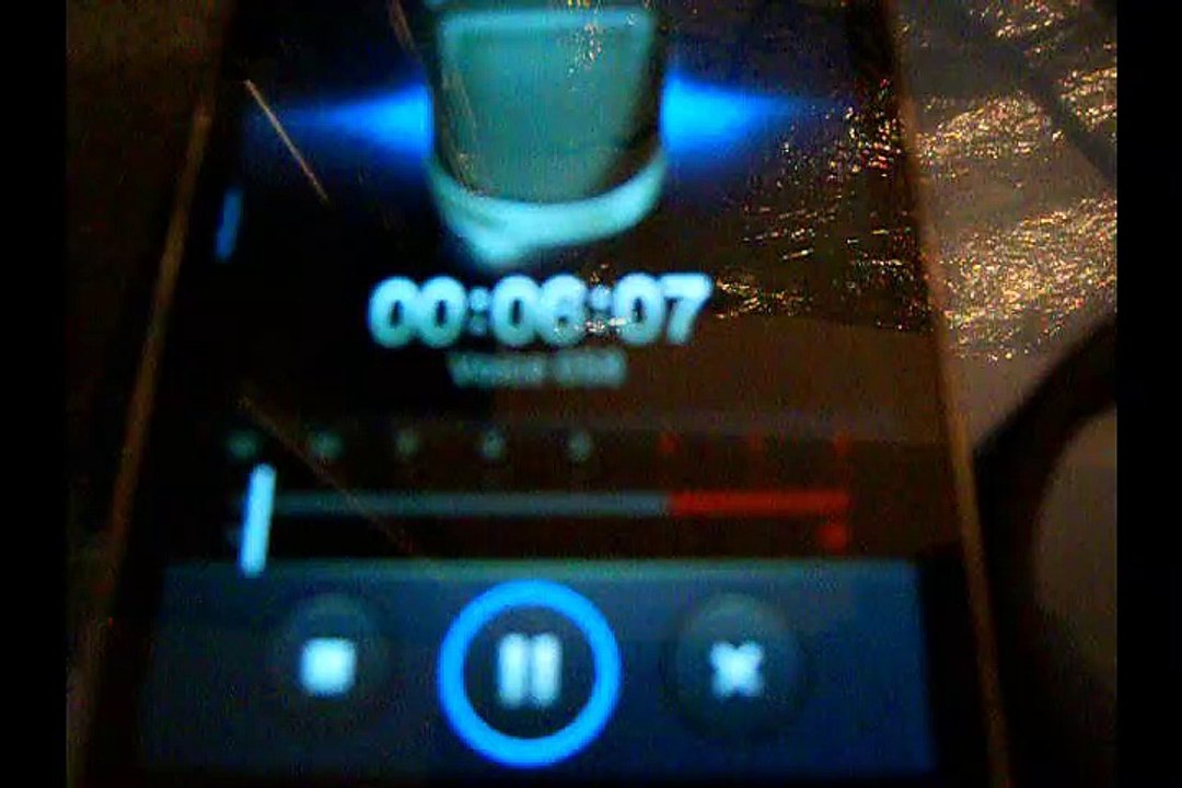 RF Computer Jamming: Popping Sounds On PC Speakers Would Precede Interference