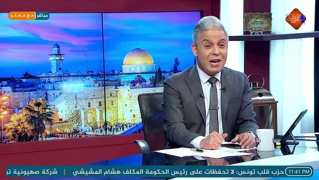 تواصل التظاهرات في الأراضي المحتلة احتجاجًا على تردي الأوضاع الاقتصادية بسبب الوباء..والمتظاهرون يطالبون باستقالة نتنياهو !!