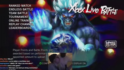 Stream Highlight Emsleep vs Low ti3r god