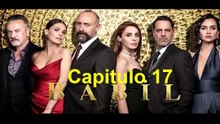 Babilonia (Babil) Capitulo 17