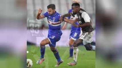 36e j. - Éternelle Vieille Dame !