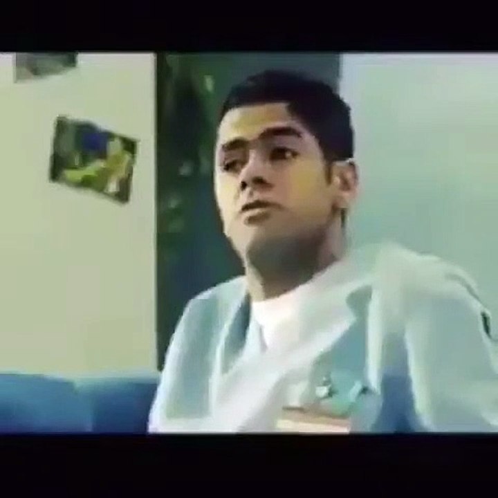 H - Jamel / Émilie c’est bon je t’ai appelé