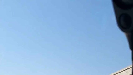 El infierno de los 454 inmigrantes llegados a Murcia: una sola ducha, a 40 grados y sin camas