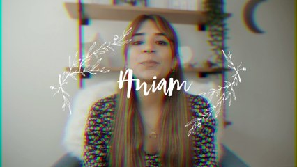 3 MASCARILLAS PARA UNA PIEL HERMOSA SIN GASTAR DINERO!