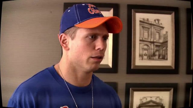 John Cena & Nikki Bella vs The Miz & Maryse - WrestleMania 33 - Official Promo