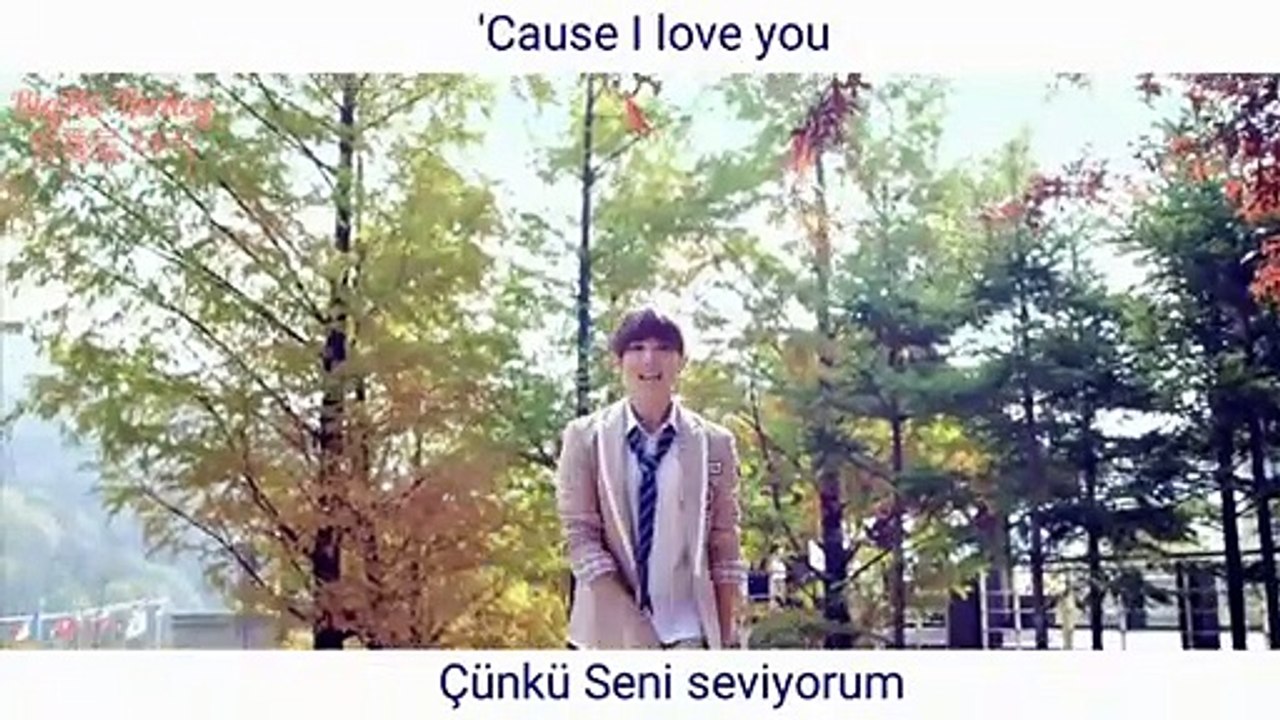 BIGFLO 1,2,3,4 Türkçe Altyazılı-Tr Sub (English subtitles-Eng Sub)