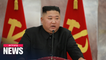 Kim Jong-un adopts 'maximum emergency system' after defector returns with COVID-19 symptoms