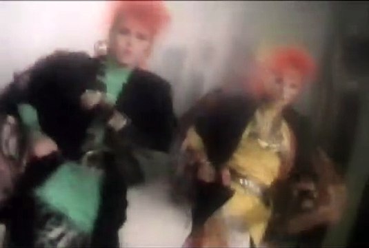 Trance Dance - Do The Dance (Extended Edit Reworked 2020)