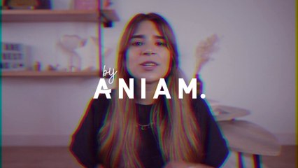 CONSEJOS DE BELLEZA QUE ME HUBIERA GUSTADO SABER EN MI ADOLESCENCIA!