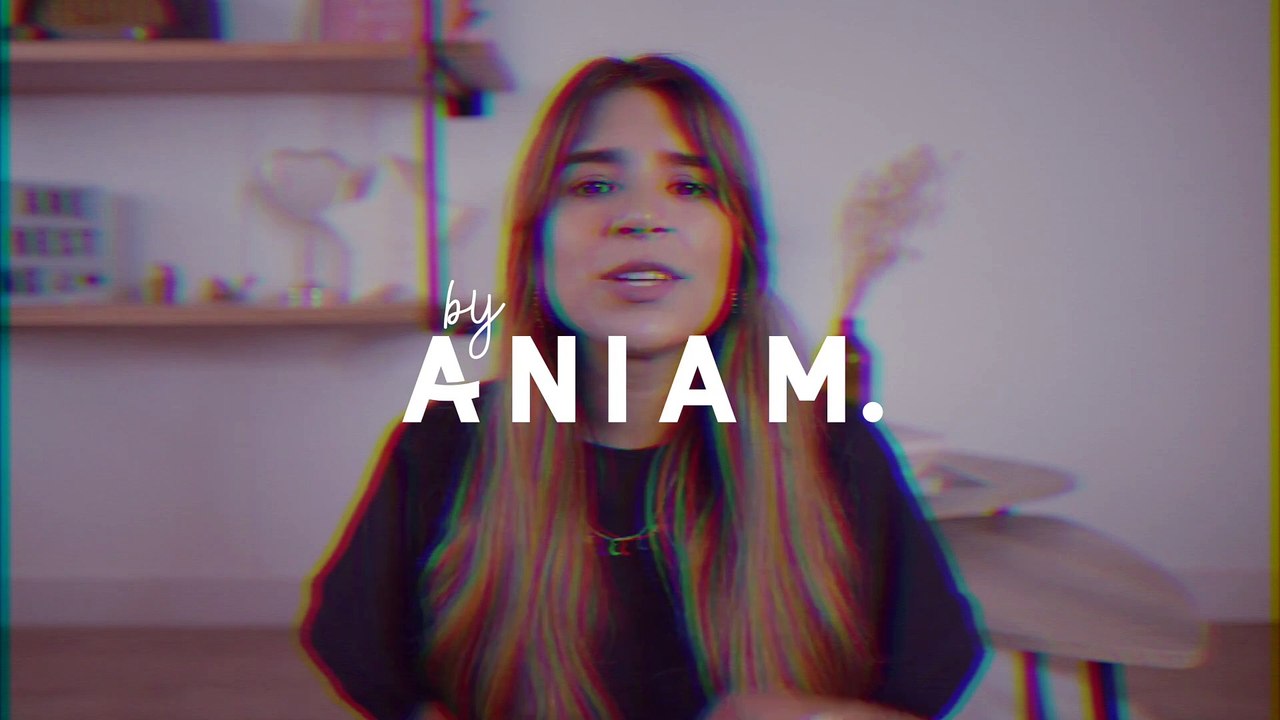 CONSEJOS DE BELLEZA QUE ME HUBIERA GUSTADO SABER EN MI ADOLESCENCIA!