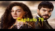 Hercai Capitulo 79