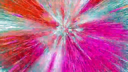 Serious Sam 4 - Official Trailer - Stadia