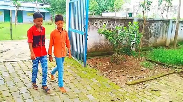 Bindas Madeshiya comedy video | comedy | Bindas Madeshiya | new video |