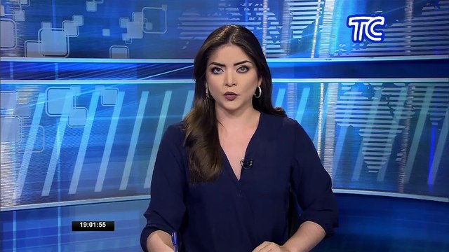 Dos guías penitenciarios fueron asesinados en El Oro