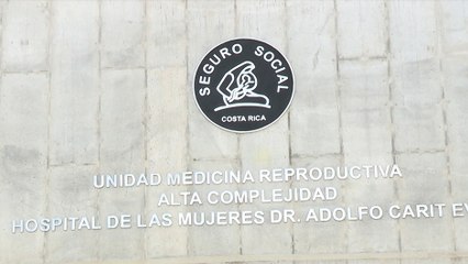 tn7-funcionarios-ccss-positivos-covid-19-260720