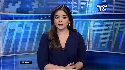 Farmacéutica de EE.UU. inicia fase 3 de su vacuna contra covid 19