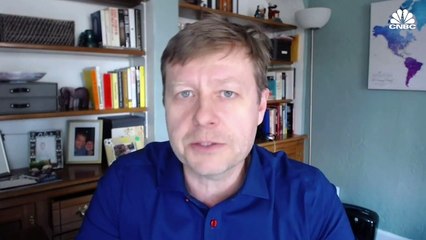 Why Tesla's Full Self-Driving Feature Is Taking So Long