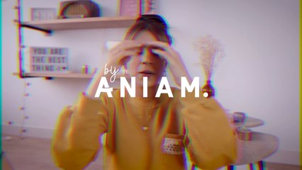 11 COSAS BÁSICAS QUE TODO DERMATÓLOGO LE GUSTARÍA QUE SUPIERAMOS!