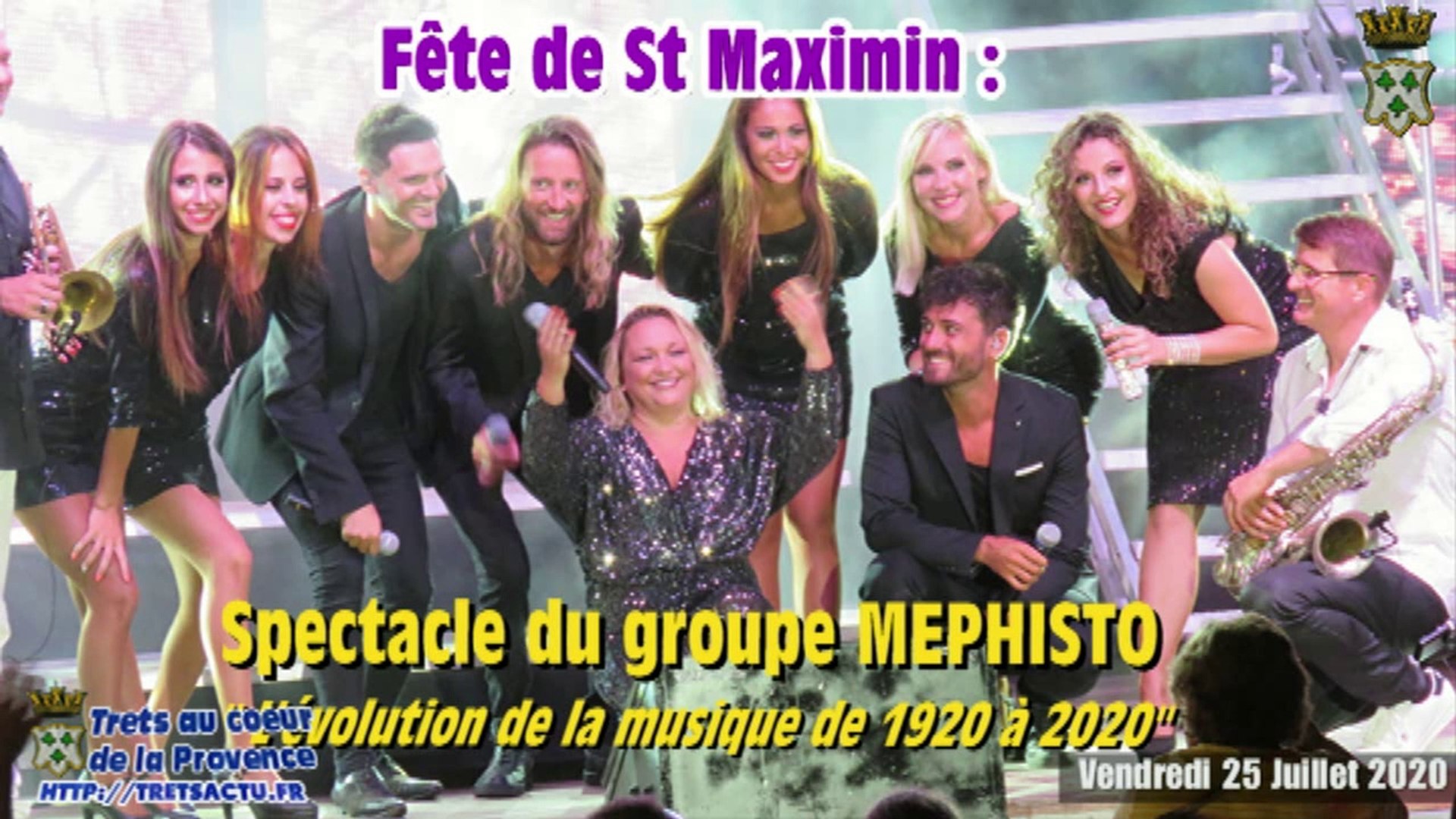Mephisto saint lazare sales