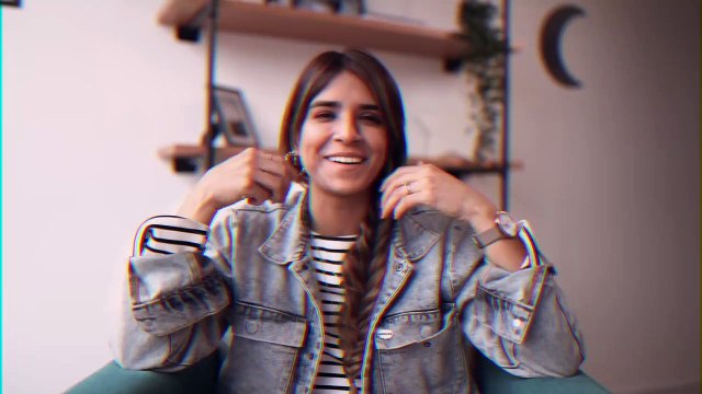 7 USOS DEL MÁGICO ALOE VERA