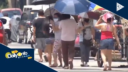 Sec. Roque: Ika-5 SONA ni Pres. #Duterte, naka-sentro sa isyu ng CoVID-19