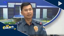 PNP, aarestuhin ang mga magpo-protesta ng walang permit