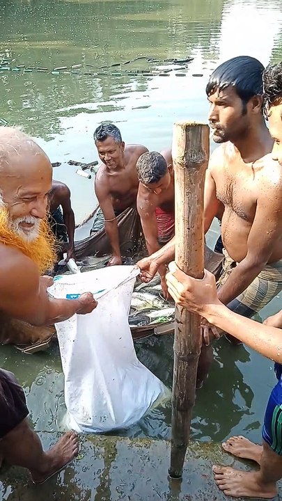 mujar. mas. Bangladesh