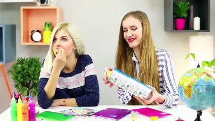 16 Trucos Para Estudiantes Que Deberías Haber Conocido Antes