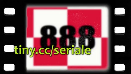 ☞ tiny.cc/seriale