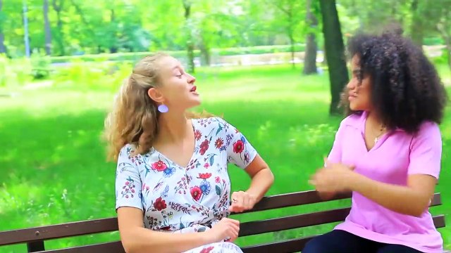 13 Trucos Y Manualidades Con Pegamento / Tips Para Manualidades